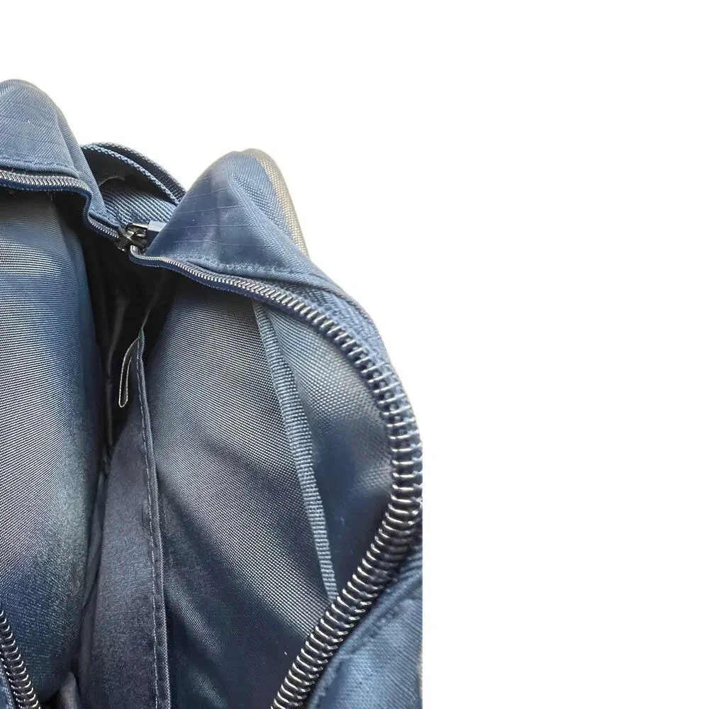 Shoulder Sling Small Phone/Fanny Pack